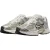 Nike V5 RNR Sneakers Dames