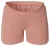 Noppies Pyjamabroek ‘Jada’  oudroze