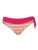 Marko Bikinibroek  beige