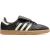 Adidas Samba Sneakers Dames – Zwart –