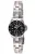 Invicta Pro Diver 8939 Quartz Dameshorloge – 24mm