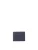 Renato Balestra Portemonnee Men