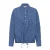 Vrouwenblouse CULTURE Triana