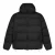 Donsjack Arte Antwerp Arte Puffer