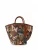 Custo Barcelona Handtas Women