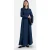 Refka Modest Dress Refka