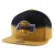 Mitchell & Ness Los Angeles Lakers Heren Cap