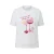comma T-Shirt
