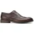 Simon Carter Diplodocus Brogue Schoenen