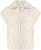 In Shape Vest Ishi Kaki dames