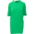 Stella McCartney Lange Top – ’10s
