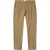 Closed Clifton True Pants Golden Moss