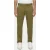 Closed Clifton True Pants Golden Moss