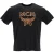 MCM-logo T-shirt