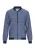 Mo Jas Heren blauw