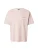 BOSS Shirt  pasteelgeel / pastelgroen / rosa / wit