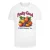 T-shirt Mister Tee Fruity Good