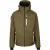 Trespass Heren graham dlx ski-jas