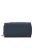 Mindesa Portemonnee  donkerblauw