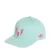 ADIDAS PERFORMANCE Sportpet ‘Lionel Messi’  aqua / pitaja roze