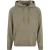 Urban Classics Heren blanco hoodie