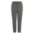 Damesbroek b.young Rizetta