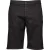 Lyle and Scott Lyle&scott anfield chino short shorts sh1814ita