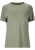 ENDURANCE Functioneel shirt ‘Yonan V2’  groen