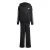 ADIDAS SPORTSWEAR Trainingspak  zwart / wit