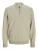 Jack&jones trui emil