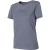 4F Dames h4z22 tsd019 katoenen t-shirt