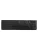 Next Riem  zwart