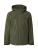 KILLTEC Outdoorjas ‘KOW 163’  olijfgroen