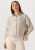 Ruby Tuesday Blouse Dames Camile,