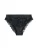 Next Slip ‘Ultimate Comfort’  zwart