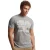 T-shirt Superdry Copper Label Workwear