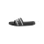 Tapschoenen Fila Morro Bay