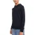 Jack & Jones Bradley Sweat Crew Hoodie Junior