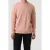 AlphaTauri Saami V1.y9.01 Sweater Pink Mist