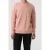 AlphaTauri Saami V1.y9.01 Sweater Pink Mist
