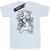 Li-cense Disney heren nightmare before christmas simply meant to be t-shirt