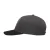 Snapback pet DC Shoes Couch Chilling