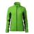 Damesfleece Malfini Frosty 528