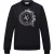 HV Society Sweater hvstosca