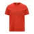 T-shirt Kappa Cremy