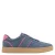 Graceland sneakers blauw