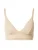 PIECES BH ‘Namee’  beige