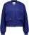 Ichi Blazer Kate Neo Navy dames