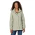 Damesparka Ragwear Liunna