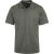 Regatta Heren Maverick V Actief Poloshirt (Treetop)